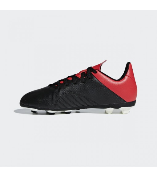 Adidas Trainers X 18.4 FxG J | ADIDAS PERFORMANCE Football boots | scorer.es