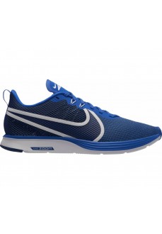 Nike Trainers Zoom Stike 2 | Running shoes | scorer.es