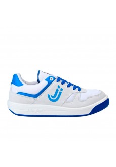 J'Hayber Trainers New Match White