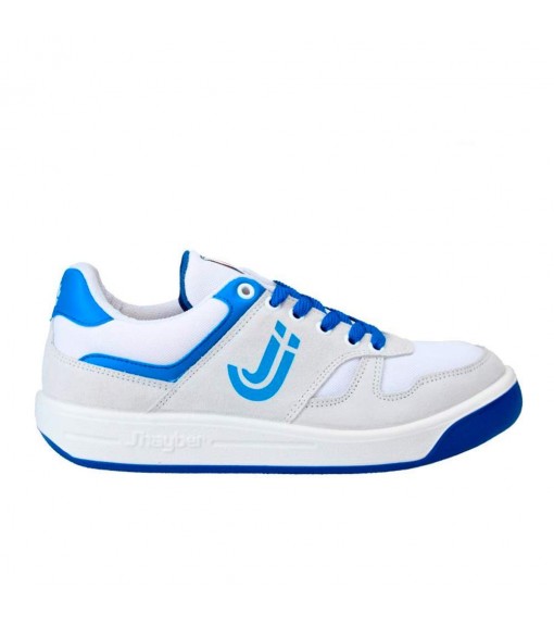 Chaussures J'Hayber New Match 66002-103 | JHAYBER Baskets pour hommes | scorer.es