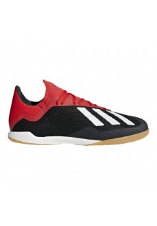 Adidas Trainers X 18.3 IN