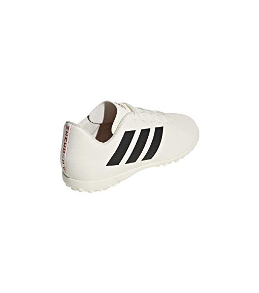 Adidas Shoes Nemeziz 18.4 Tf J | Football boots | scorer.es