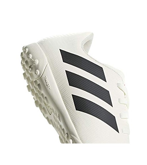 Adidas Shoes Nemeziz 18.4 Tf J | Football boots | scorer.es