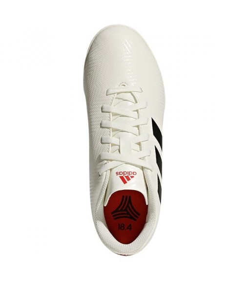 Adidas Shoes Nemeziz 18.4 Tf J | ADIDAS PERFORMANCE Football boots | scorer.es