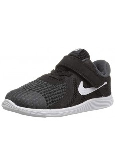 Chaussure Nike Downshifter 8 (GS) 943304-006