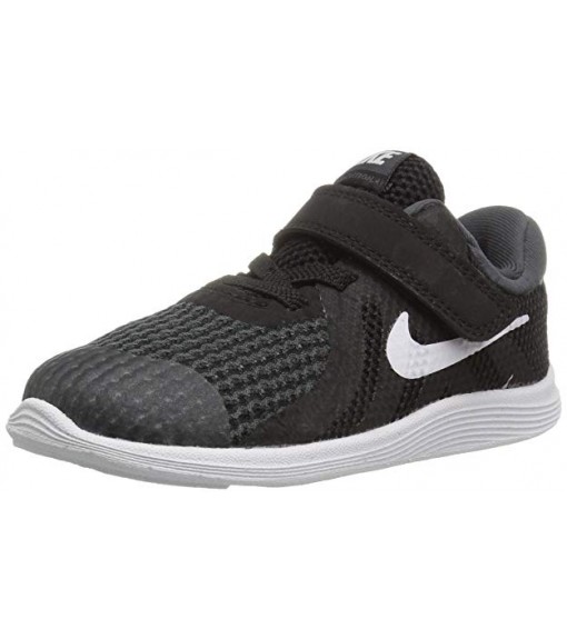 Nike Trainers Downshifter 8 (GS) 943304-006 | NIKE Kid's Trainers | scorer.es