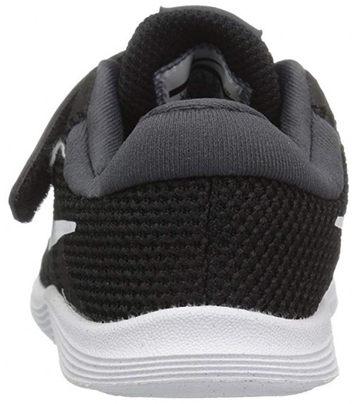 Chaussure Nike Downshifter 8 (GS) 943304-006 | NIKE Baskets pour enfants | scorer.es