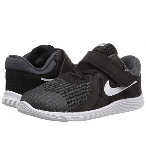 Nike Trainers Downshifter 8 (GS) 943304-006 | NIKE Kid's Trainers | scorer.es