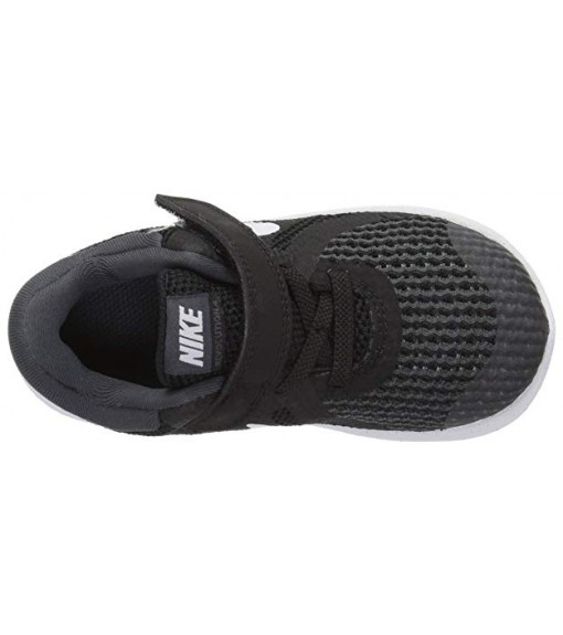 Chaussure Nike Downshifter 8 (GS) 943304-006 | NIKE Baskets pour enfants | scorer.es