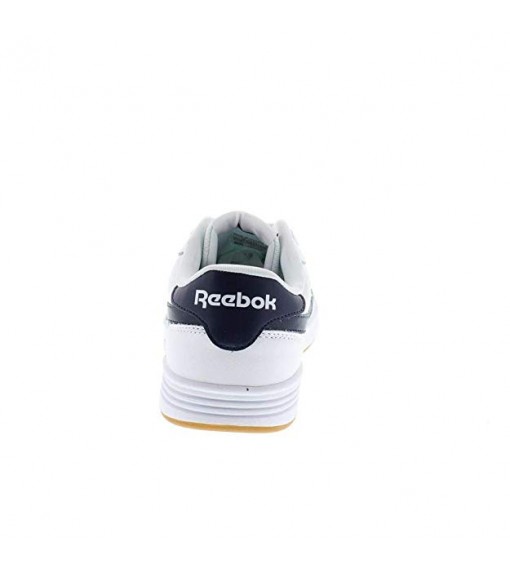 Reebok Trainers Royal Techqu | REEBOK Low shoes | scorer.es