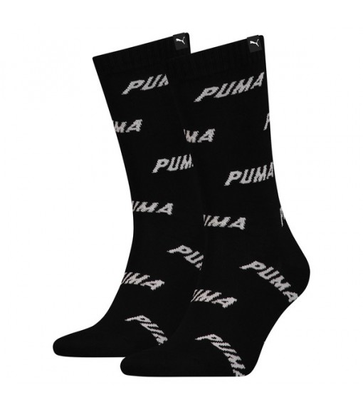 Calcetines Puma Sock All Over Logo | scorer.es