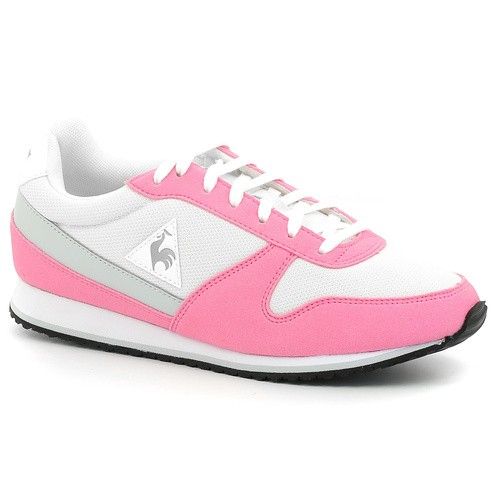 Le coq sportif alpha ii w sport best sale