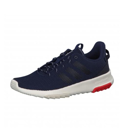 Adidas Trainers Cf Racer Tr | Running shoes | scorer.es