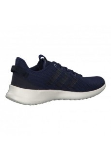 Adidas Trainers Cf Racer Tr