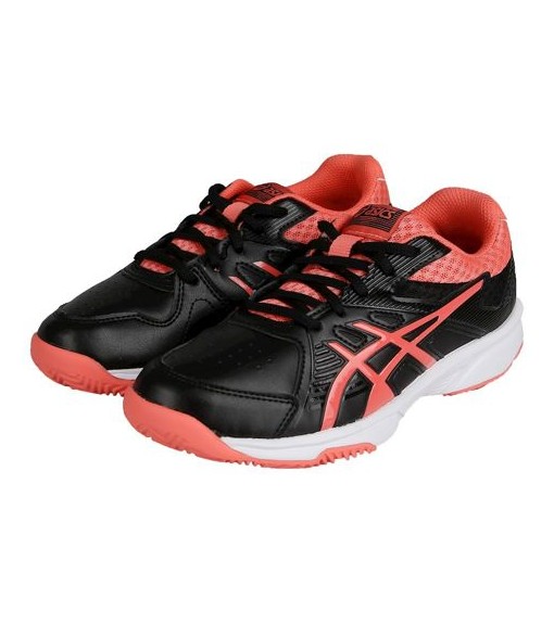 Asics Court Slide Clay Gs Kids' Shoes | ASICS Paddle tennis trainers | scorer.es