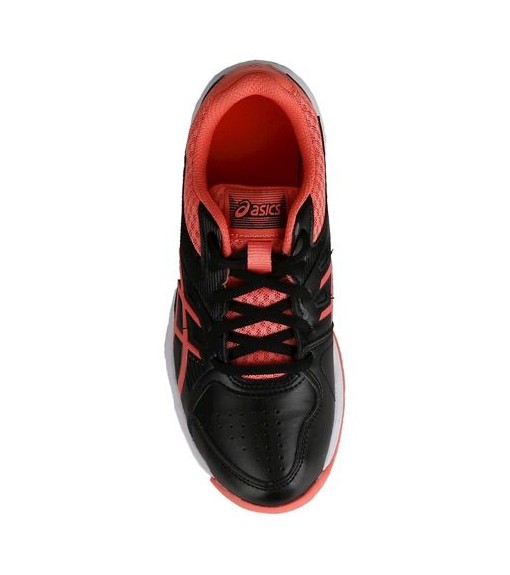 Asics Court Slide Clay Gs Kids' Shoes | ASICS Paddle tennis trainers | scorer.es