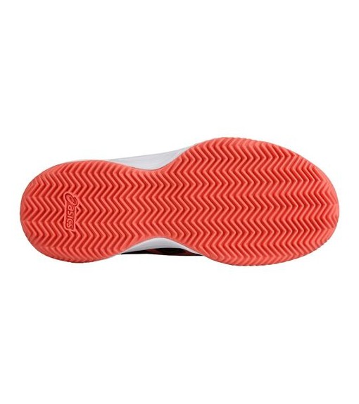 Asics Court Slide Clay Gs Kids' Shoes | Paddle tennis trainers | scorer.es