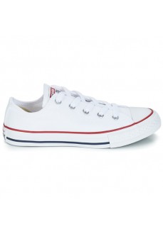Shoes All Star Ox Optwt White 3J256C