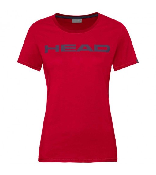Head T-Shirt Club Lucy | HEAD Paddle tennis clothing | scorer.es