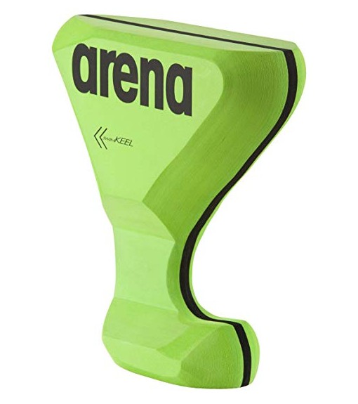 Arena Pool Accessories Swim Kell | Water Sports Accessories | scorer.es