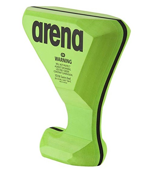 Arena Pool Accessories Swim Kell | ARENA Water Sports Accessories | scorer.es