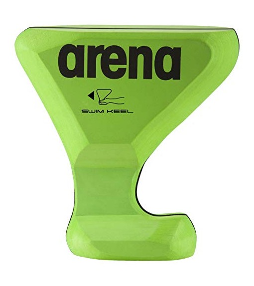 Arena Pool Accessories Swim Kell | ARENA Water Sports Accessories | scorer.es