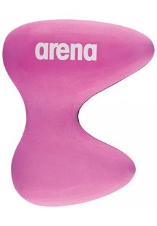 Arena Pull Kickboard Pro Pink