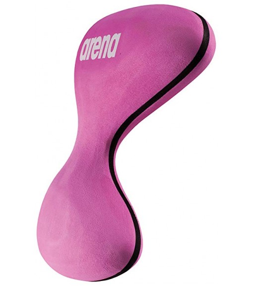 Arena Pull Kickboard Pro Pink | ARENA Water Sports Accessories | scorer.es