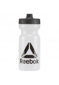 Reebok Foundation Bottle 500 mL | REEBOK Water bottles | scorer.es