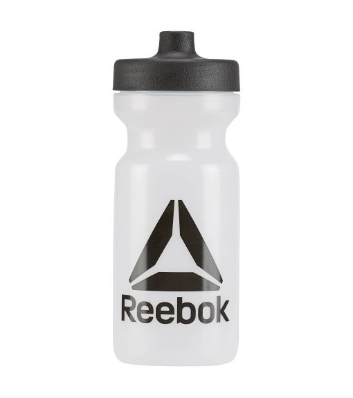 Botella Reebok Foundation Bottle 500 mL | Botellas/Cantimploras REEBOK | scorer.es