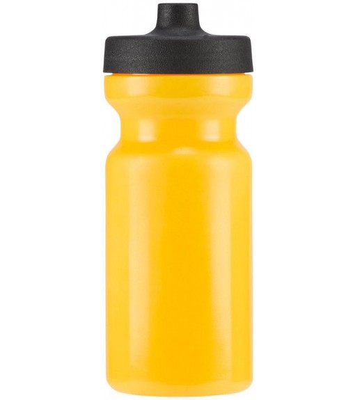 Reebok Bottle Solar Gold | Water bottles | scorer.es