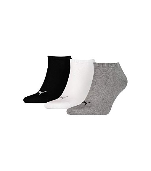 Calcetines Puma Unisex 261080001-882 | Calcetines PUMA | scorer.es