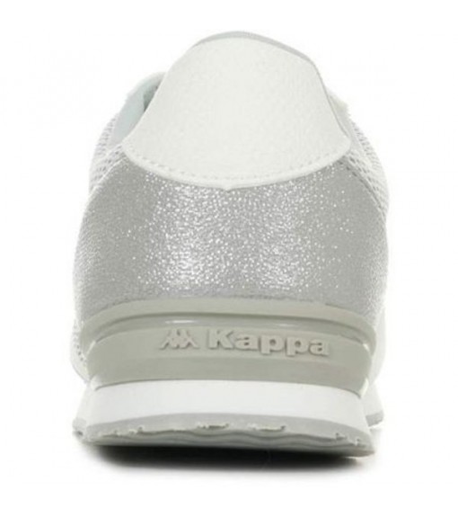 Chaussure Femme Kappa Mohan 304N390-918 | KAPPA Baskets pour femmes | scorer.es