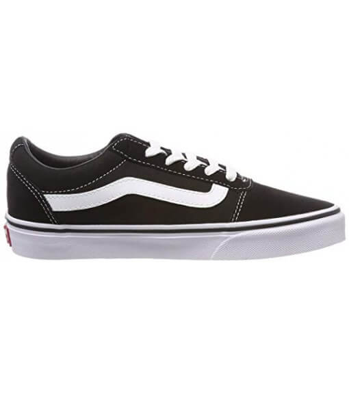 women vans cheap