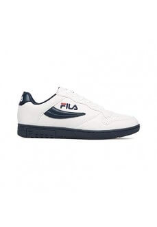 Fila Trainers D1&2 Fx100 Heritage | Low shoes | scorer.es
