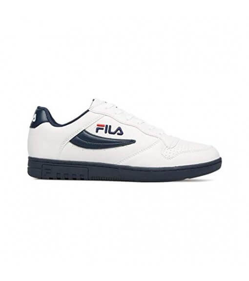 Fila Trainers D1&2 Fx100 Heritage | FILA Low shoes | scorer.es