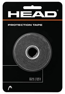 Head Tape 285018