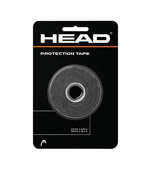 Head Tape 285018 | Paddle accessories | scorer.es