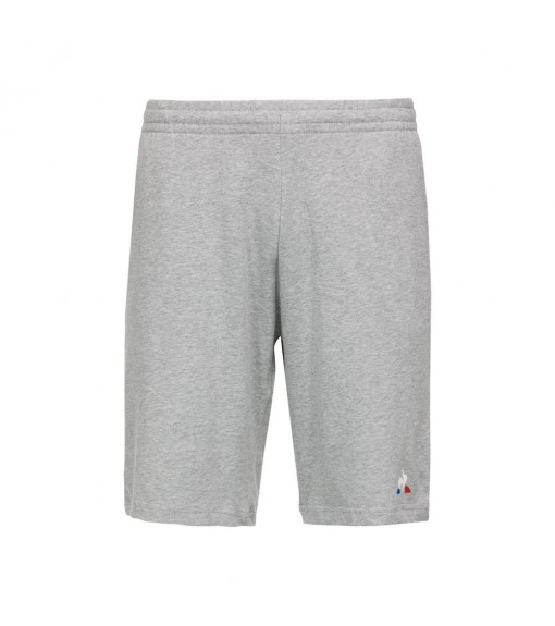 Short le coq clearance sportif prix