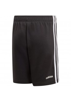 Adidas Shorts Essentials 3 