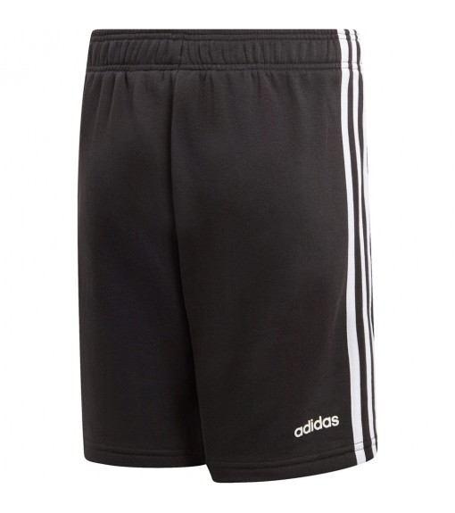Adidas Shorts Essentials 3 | ADIDAS PERFORMANCE Shorts | scorer.es
