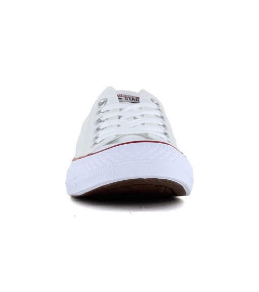 Shoes All Star Ox Optical White M7652C | Low shoes | scorer.es