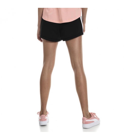Shorts modernes Puma | PUMA Pantalons de sport pour femmes | scorer.es