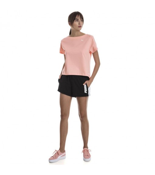 Shorts modernes Puma | PUMA Pantalons de sport pour femmes | scorer.es