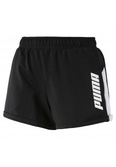 Puma Modern Shorts | Shorts | scorer.es