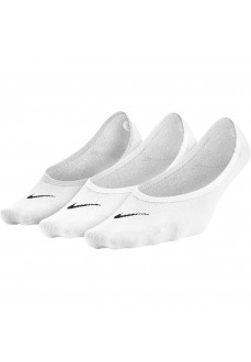 Nike Socks Lightweight (3 pairs)