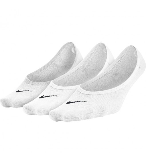 Nike Socks Lightweight (3 pairs) | NIKE Socks for Women | scorer.es