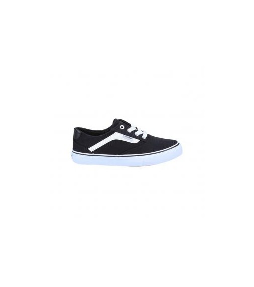 J'Hayber Trainers Chelena Black | Low shoes | scorer.es