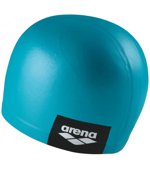 Arena Cap Logo Moulded Cap Mint | ARENA Swimming caps | scorer.es