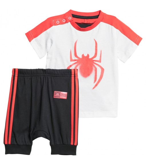 Adidas Marvel Spider-Man Set Multicolored DV0833 | Outfits | scorer.es